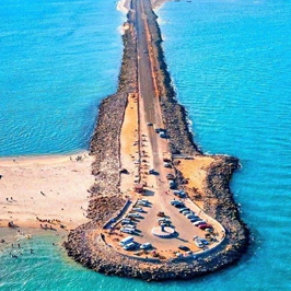 Rameshwaram Kanyakumari